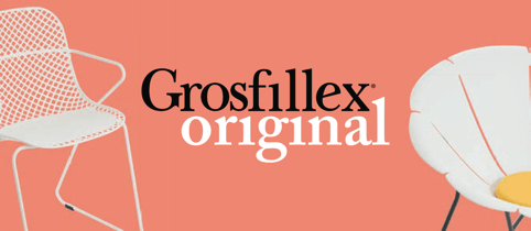 Grosfillex Original